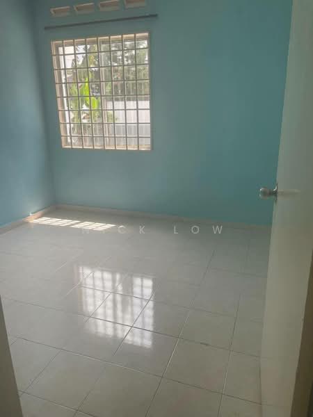 Rumah Teres 1 Tingkat untuk Disewa di Taman Kota Masai (Pasir Gudang) - Nick Low - Interior - PropertyGuru.com.my