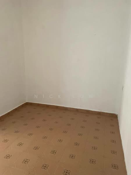 Rumah Teres 1 Tingkat untuk Disewa di Taman Kota Masai (Pasir Gudang) - Nick Low - Interior - PropertyGuru.com.my