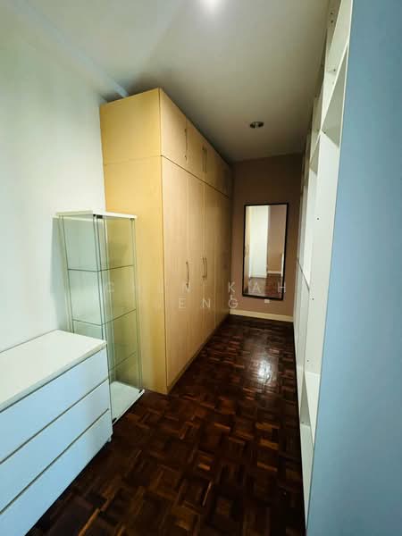 Kondominium untuk Disewa di Menara Avenue (Menara Promenade) - Chen Kah Seng - Interior - PropertyGuru.com.my