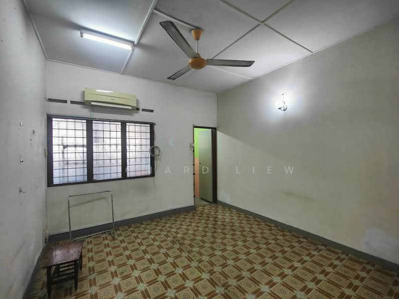 1-storey Terraced House for Sale in SS3 (Petaling Jaya) - Richard Liew - Interior - PropertyGuru.com.my