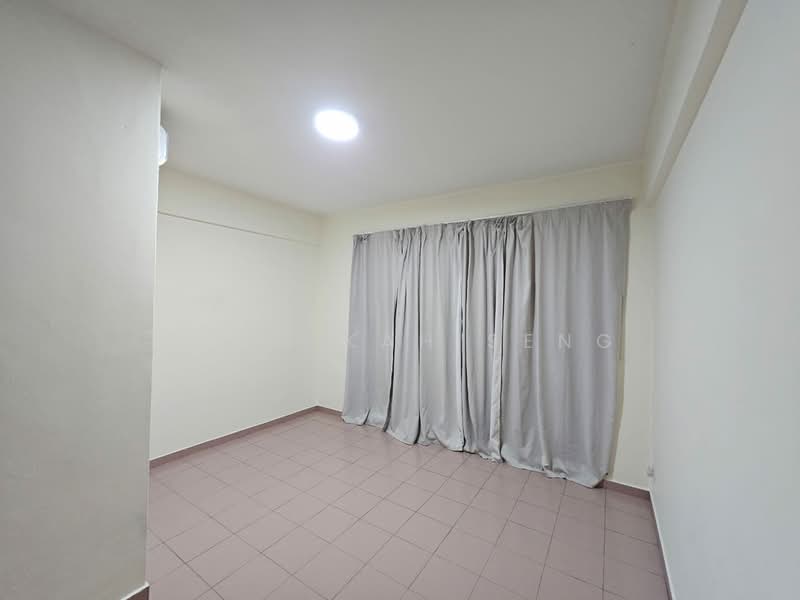 Kondominium untuk Disewa di Vista Damai - Chen Kah Seng - Interior - PropertyGuru.com.my