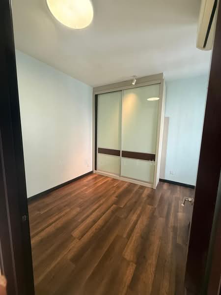 Service Residence for Rent at Symphony Tower (Menara Simfoni) - Miko Lew - PropertyGuru.com.my