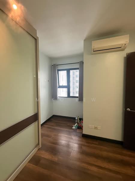Service Residence for Rent at Symphony Tower (Menara Simfoni) - Miko Lew - PropertyGuru.com.my