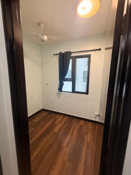 Service Residence for Rent at Symphony Tower (Menara Simfoni) - Miko Lew - PropertyGuru.com.my