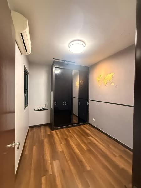Service Residence for Rent at Symphony Tower (Menara Simfoni) - Miko Lew - PropertyGuru.com.my