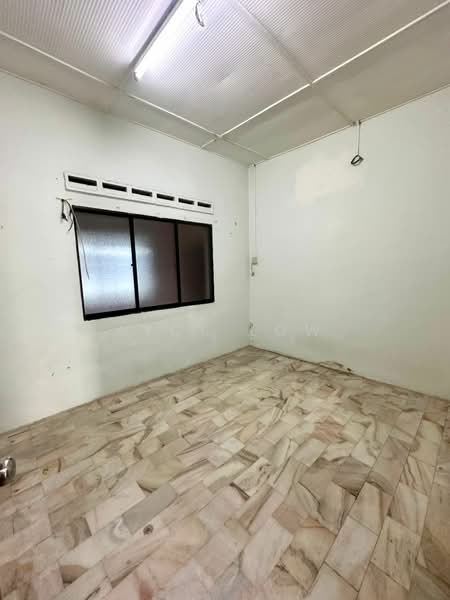 2-storey Terraced House for Rent in Taman Johor Jaya (Johor Bahru) - Nick Low - Interior - PropertyGuru.com.my