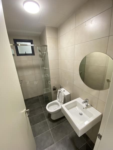 Servis Apartment untuk Disewa di Sunway Avila Residences - Aw Qi Fan - PropertyGuru.com.my