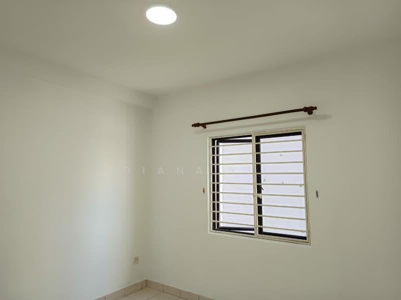 Apartment for Rent at Sri Putramas - Diana Yii - PropertyGuru.com.my