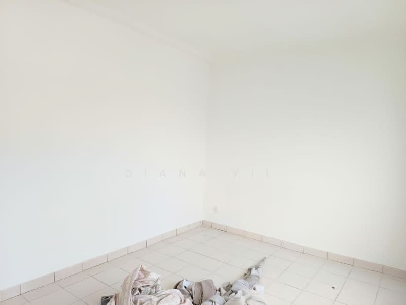 Apartment for Rent at Sri Putramas - Diana Yii - PropertyGuru.com.my