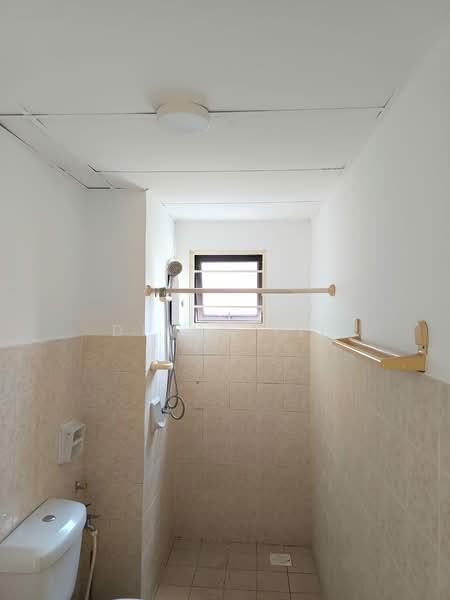 Apartment for Rent at Sri Putramas - Diana Yii - PropertyGuru.com.my