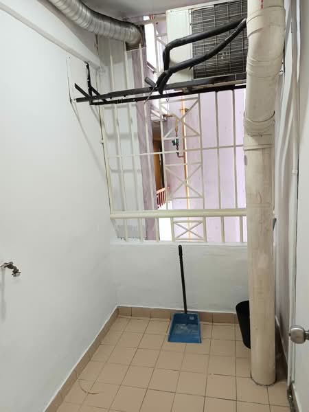 Apartment for Rent at Sri Putramas - Diana Yii - PropertyGuru.com.my
