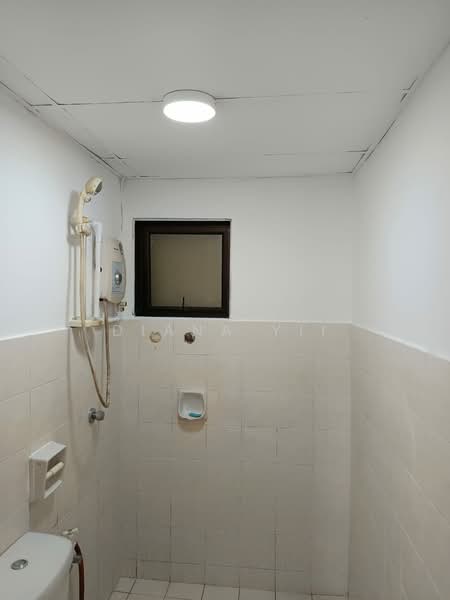 Apartment for Rent at Sri Putramas - Diana Yii - PropertyGuru.com.my