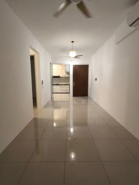 Condominium for Rent at Zen 6 - Jas Ang - PropertyGuru.com.my