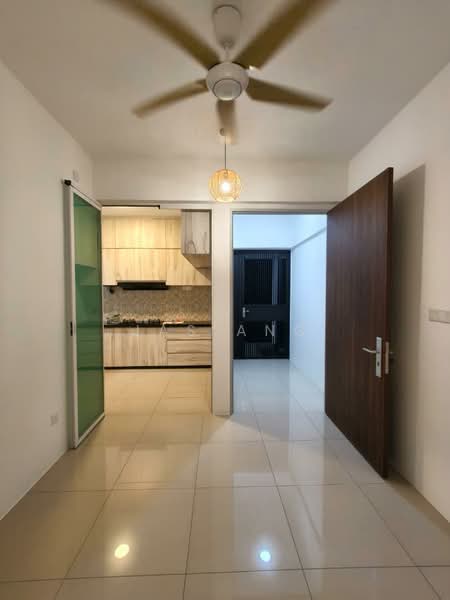Condominium for Rent at Zen 6 - Jas Ang - PropertyGuru.com.my