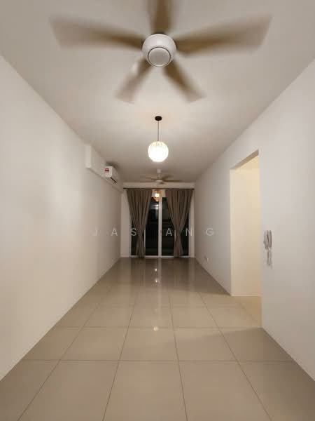 Condominium for Rent at Zen 6 - Jas Ang - PropertyGuru.com.my