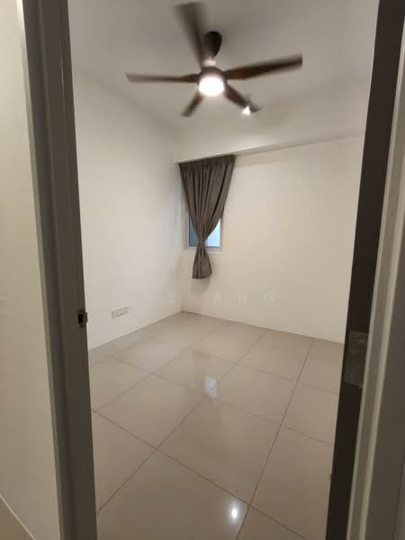 Condominium for Rent at Zen 6 - Jas Ang - PropertyGuru.com.my