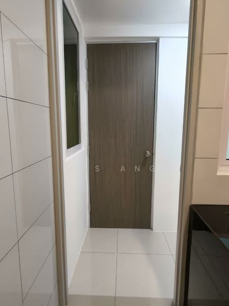 Condominium for Rent at Zen 6 - Jas Ang - PropertyGuru.com.my