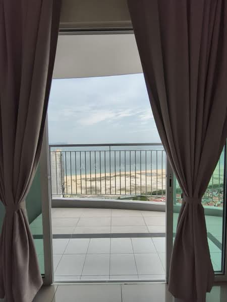 Condominium for Rent at Zen 6 - Jas Ang - PropertyGuru.com.my