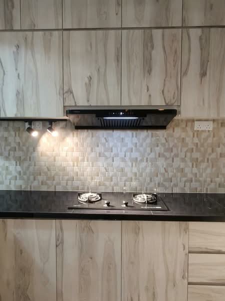 Condominium for Rent at Zen 6 - Jas Ang - PropertyGuru.com.my
