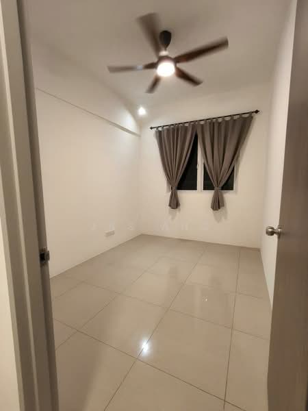 Condominium for Rent at Zen 6 - Jas Ang - PropertyGuru.com.my