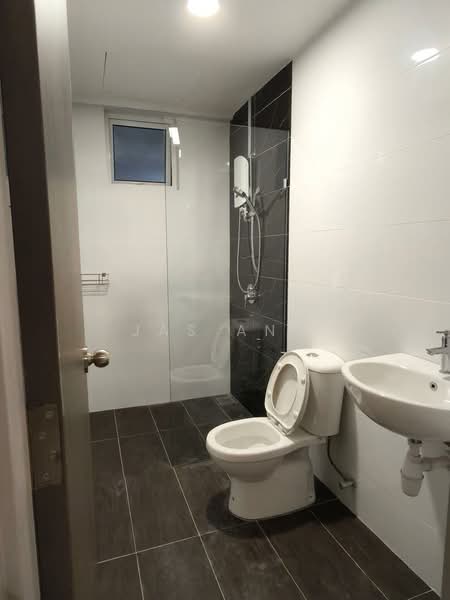 Condominium for Rent at Zen 6 - Jas Ang - PropertyGuru.com.my