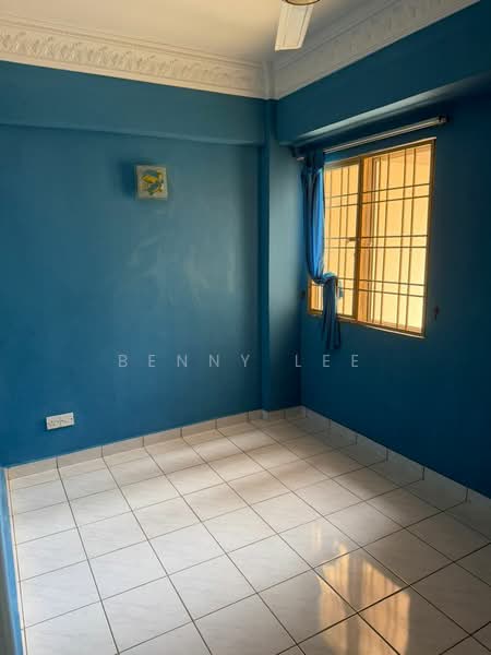 Pangsapuri untuk Disewa di Sri Lavender Apartment - Benny Lee - PropertyGuru.com.my