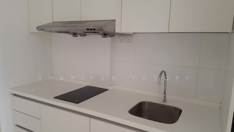 Service Residence for Sale at Suria Jelutong - Sharifah Yusoff - PropertyGuru.com.my