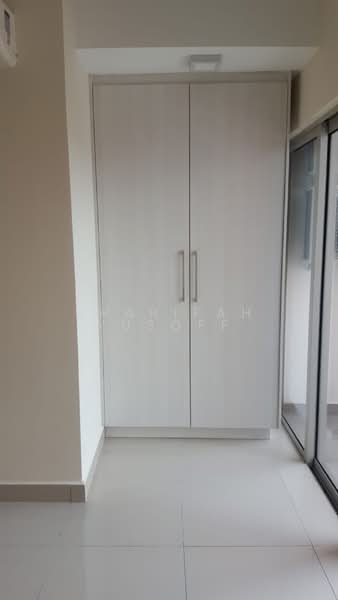 Service Residence for Sale at Suria Jelutong - Sharifah Yusoff - PropertyGuru.com.my