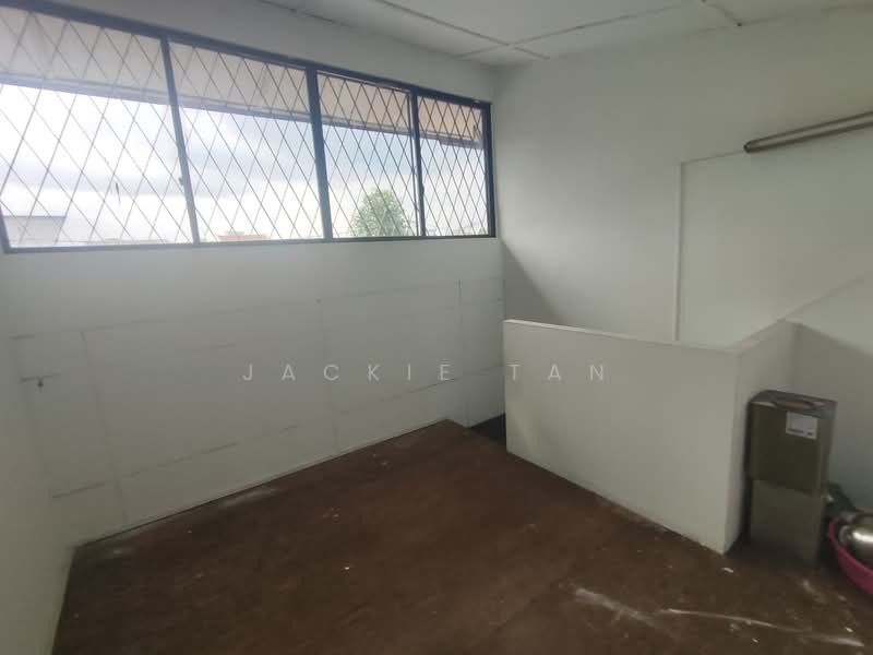 1-storey Terraced House for Sale in SS 3, Taman Universiti (Petaling Jaya) - Jackie Tan - Interior - PropertyGuru.com.my