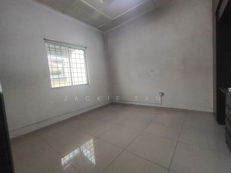 1-storey Terraced House for Sale in SS 3, Taman Universiti (Petaling Jaya) - Jackie Tan - Interior - PropertyGuru.com.my