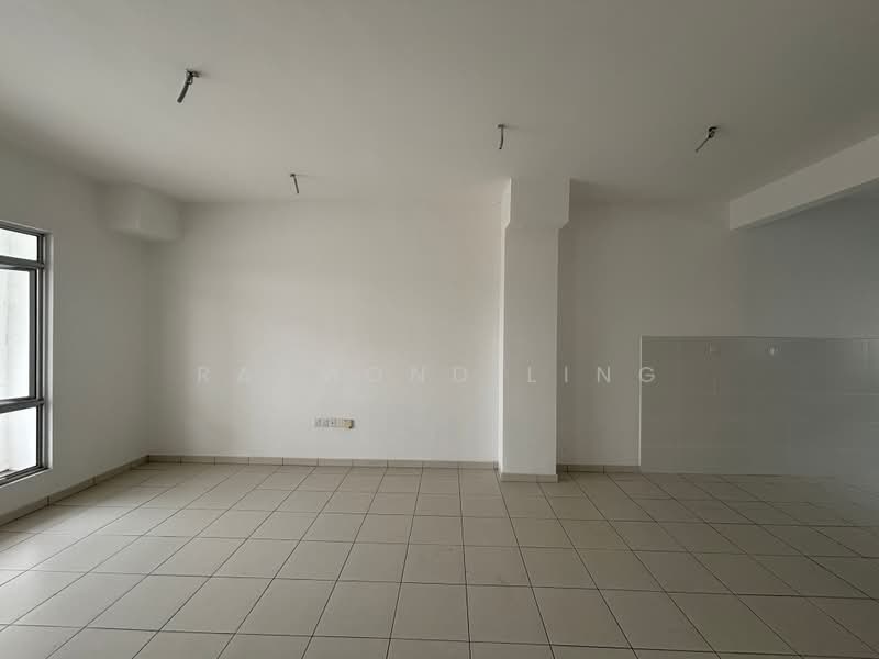 2-storey Terraced House for Sale in Setia Ecohill (Semenyih) - Raymond Ling - PropertyGuru.com.my