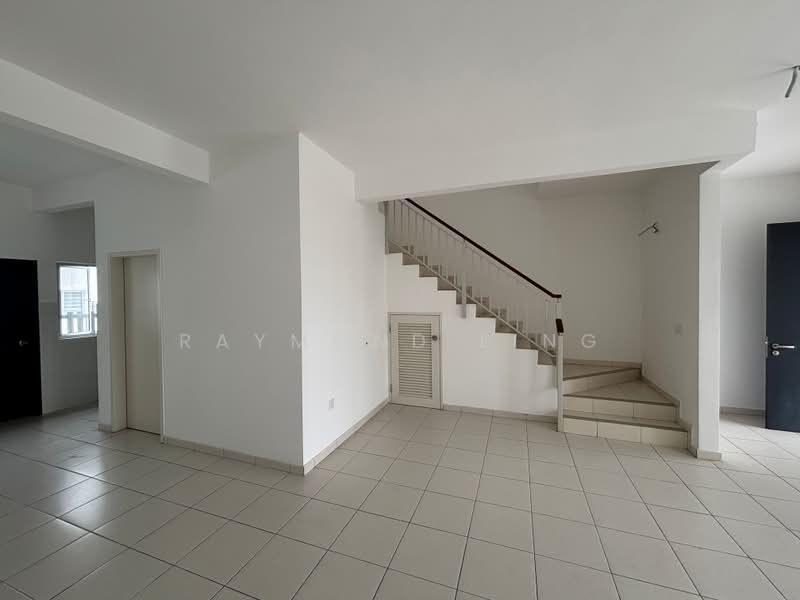 2-storey Terraced House for Sale in Setia Ecohill (Semenyih) - Raymond Ling - PropertyGuru.com.my