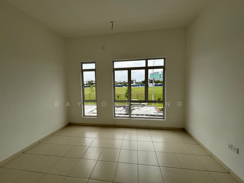 2-storey Terraced House for Sale in Setia Ecohill (Semenyih) - Raymond Ling - PropertyGuru.com.my