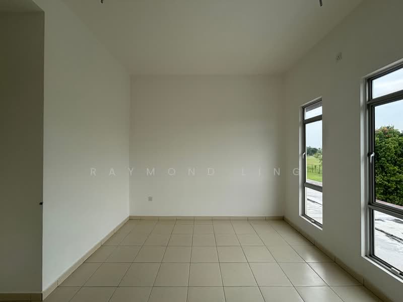 2-storey Terraced House for Sale in Setia Ecohill (Semenyih) - Raymond Ling - PropertyGuru.com.my
