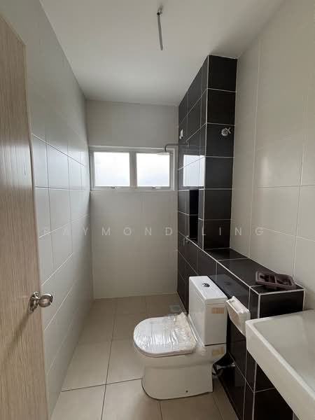 2-storey Terraced House for Sale in Setia Ecohill (Semenyih) - Raymond Ling - PropertyGuru.com.my