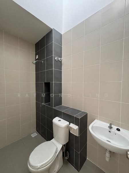 2-storey Terraced House for Sale in Setia Ecohill (Semenyih) - Raymond Ling - PropertyGuru.com.my