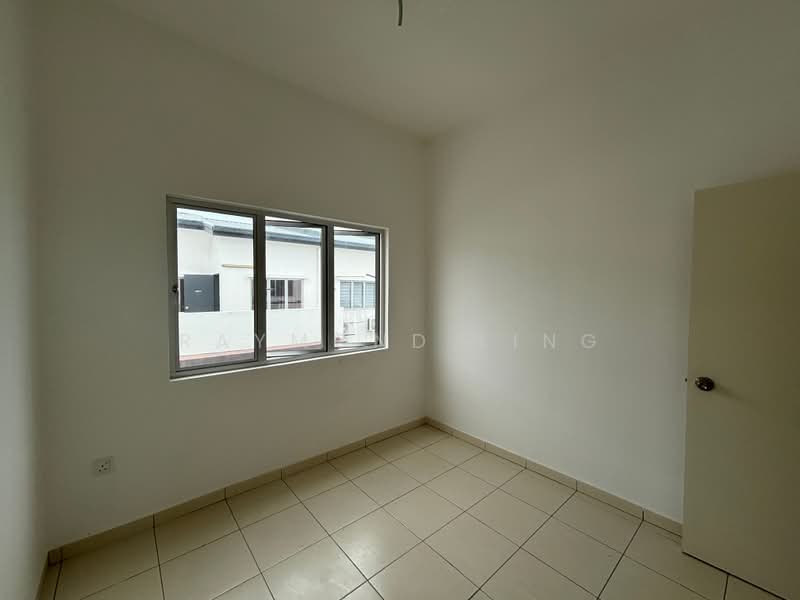 2-storey Terraced House for Sale in Setia Ecohill (Semenyih) - Raymond Ling - PropertyGuru.com.my