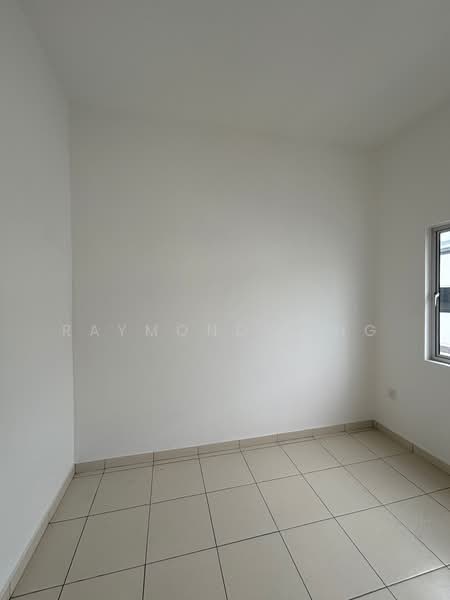 2-storey Terraced House for Sale in Setia Ecohill (Semenyih) - Raymond Ling - PropertyGuru.com.my