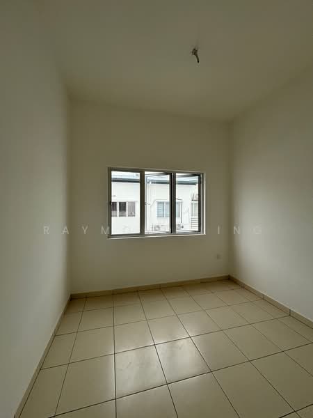 2-storey Terraced House for Sale in Setia Ecohill (Semenyih) - Raymond Ling - PropertyGuru.com.my
