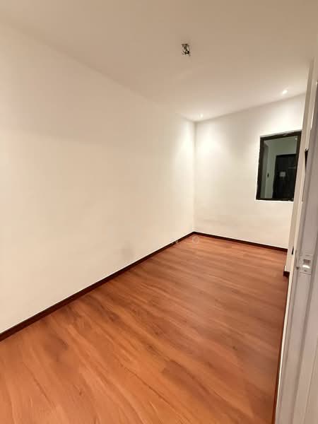 Rumah Teres 2 Tingkat untuk Dijual di Bukit Indah (Iskandar Puteri (Nusajaya)) - SIEW CHIN CHANG - Interior - PropertyGuru.com.my