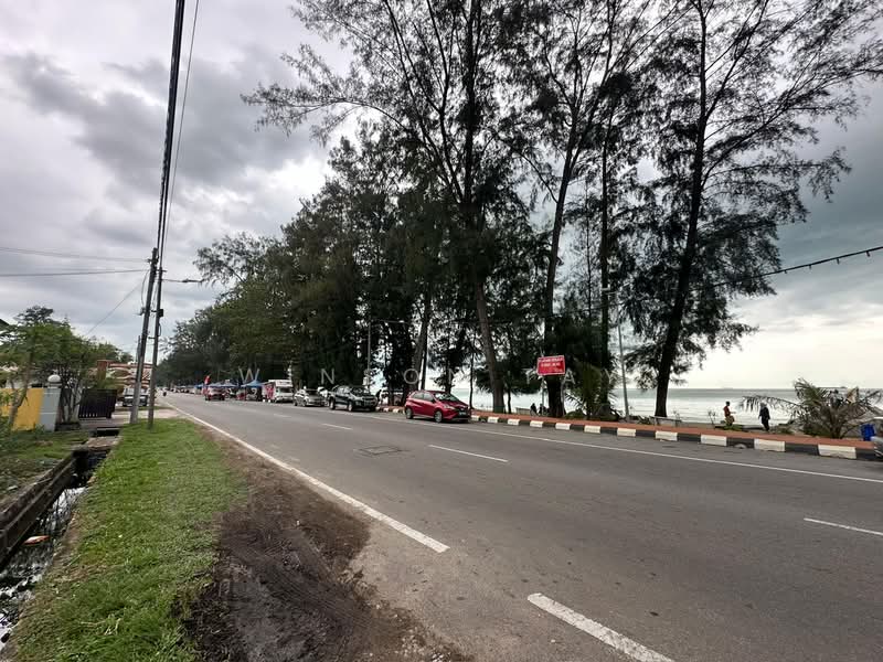 Residential Land for Rent in Taman Tanjung Kling (Tanjong Kling) - Winson Tay - PropertyGuru.com.my