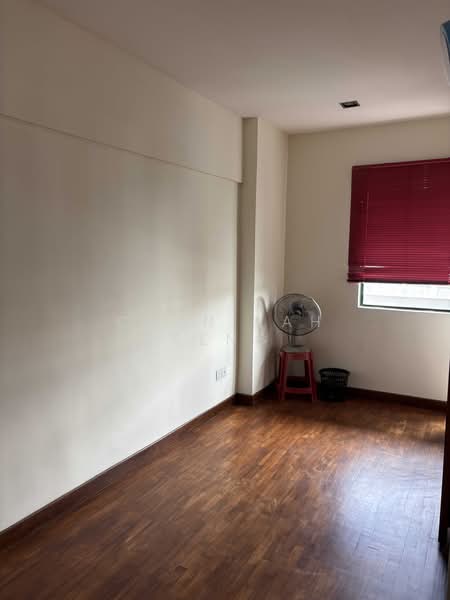 Kondominium untuk Dijual di 10 Semantan Suites - Chen Kah Seng - Interior - PropertyGuru.com.my