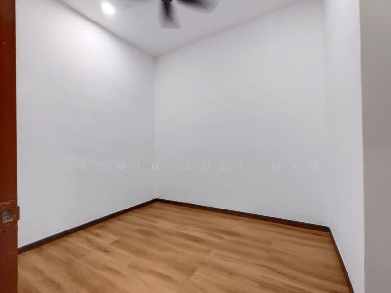 Rumah Teres 1 Tingkat untuk Dijual di Senawang (Negeri Sembilan) - Yasmin Sulaiman - Interior - PropertyGuru.com.my