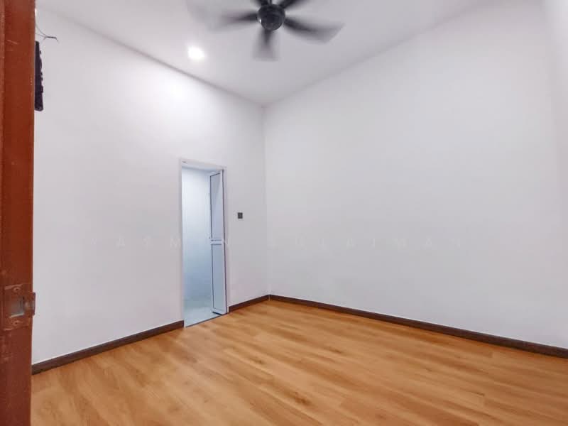 Rumah Teres 1 Tingkat untuk Dijual di Senawang (Negeri Sembilan) - Yasmin Sulaiman - Interior - PropertyGuru.com.my