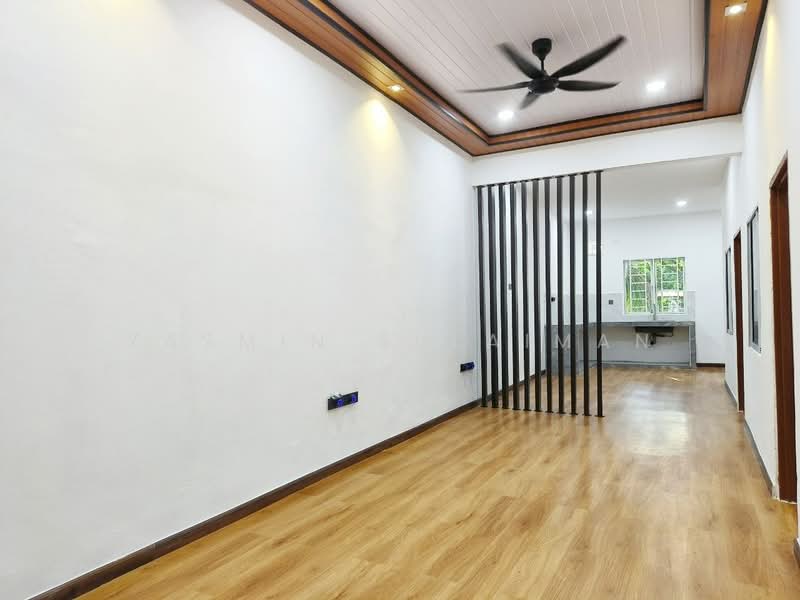 Rumah Teres 1 Tingkat untuk Dijual di Senawang (Negeri Sembilan) - Yasmin Sulaiman - Interior - PropertyGuru.com.my