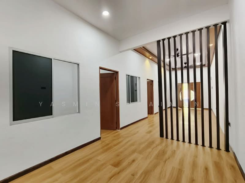 Rumah Teres 1 Tingkat untuk Dijual di Senawang (Negeri Sembilan) - Yasmin Sulaiman - PropertyGuru.com.my