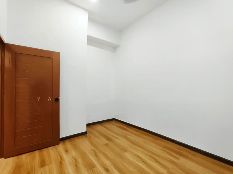 Rumah Teres 1 Tingkat untuk Dijual di Senawang (Negeri Sembilan) - Yasmin Sulaiman - PropertyGuru.com.my