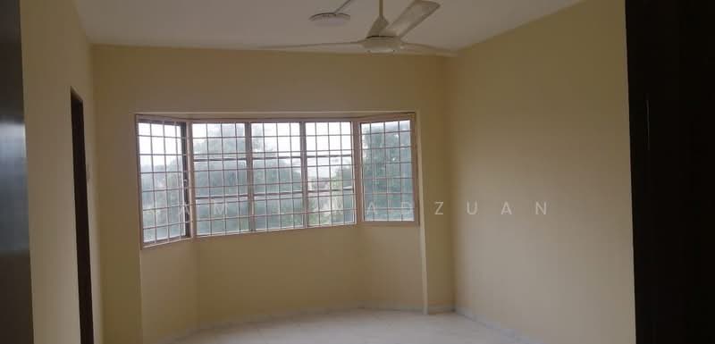 Condominium for Rent at Bam Villa - Kamil Radzuan - Interior - PropertyGuru.com.my