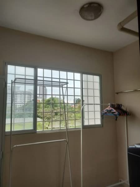 Condominium for Rent at Bam Villa - Kamil Radzuan - View - PropertyGuru.com.my