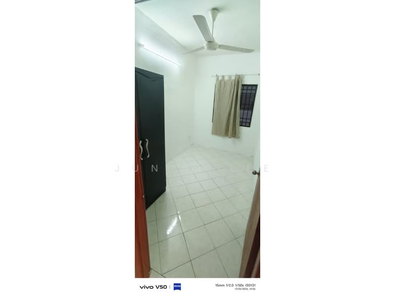 Apartment for Rent at Bayu Puteri - Jun Li Lee - Interior - PropertyGuru.com.my